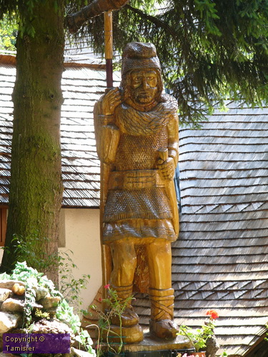 2008-09-01 13-07-34.JPG - 2008-RO>Poiana Brasov